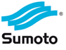 Sumoto